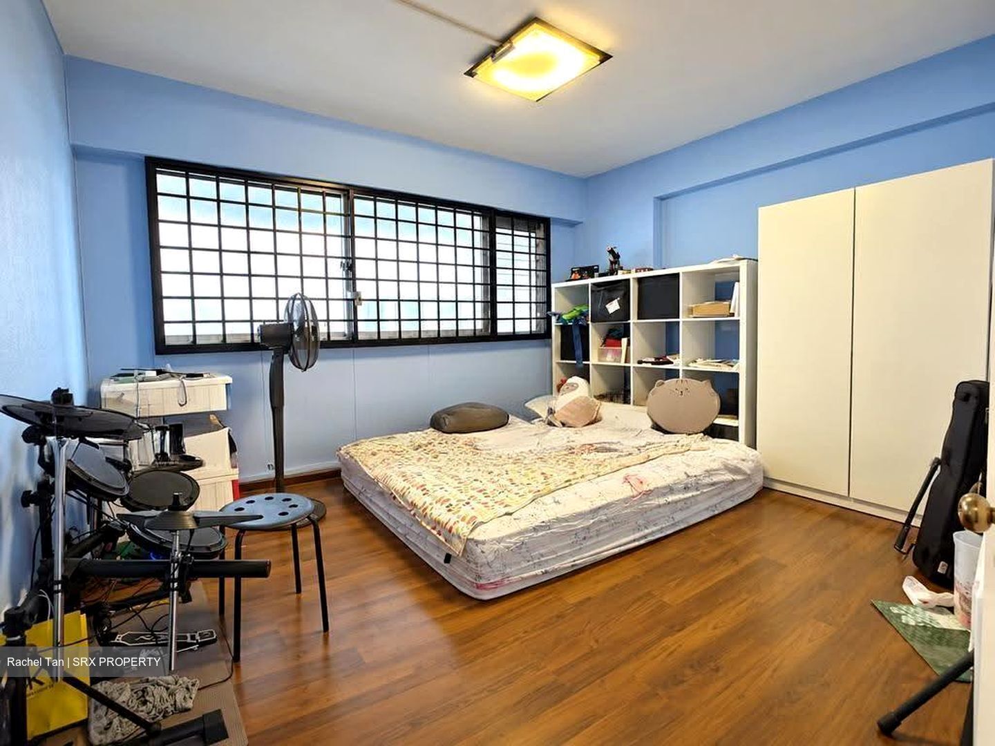 Blk 266 Bishan Street 24 (Bishan), HDB 4 Rooms #625500061